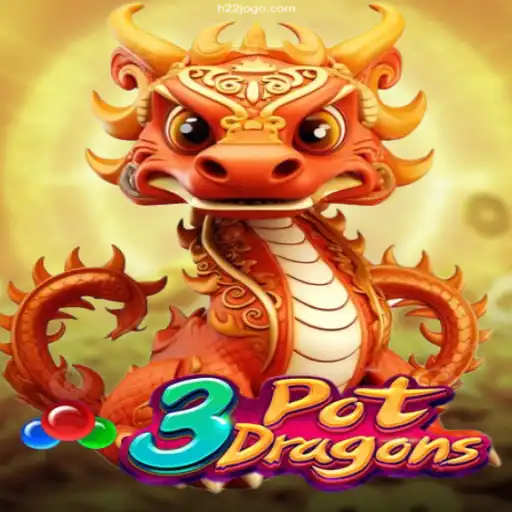 H22⭐️ ONLINE PLATAFORMA OFICIAL H22.Com, seu site confiável Lottery Games