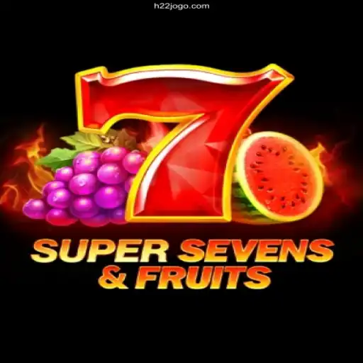 H22⭐️ ONLINE PLATAFORMA OFICIAL H22.Com, seu site confiável Slot Machine