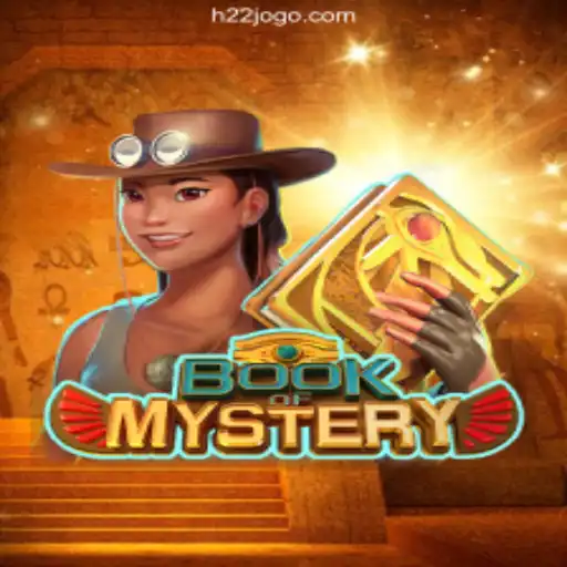 H22⭐️ ONLINE PLATAFORMA OFICIAL H22.Com, seu site confiável Casino App