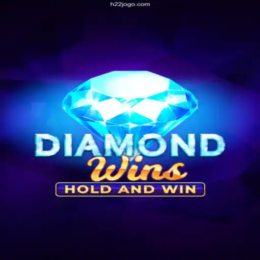 H22⭐️ ONLINE PLATAFORMA OFICIAL H22.Com, seu site confiável Casino App