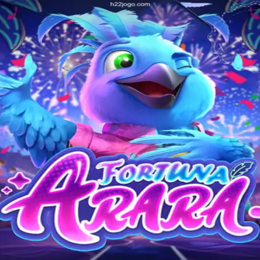 H22⭐️ ONLINE PLATAFORMA OFICIAL H22.Com, seu site confiável Casino App