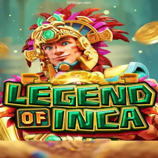 H22⭐️ ONLINE PLATAFORMA OFICIAL H22.Com, seu site confiável Casino App