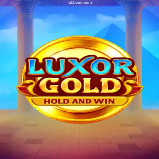 H22⭐️ ONLINE PLATAFORMA OFICIAL H22.Com, seu site confiável Casino App