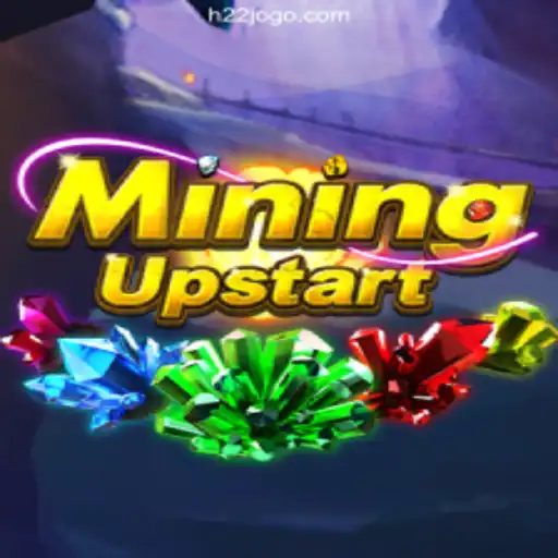 H22⭐️ ONLINE PLATAFORMA OFICIAL H22.Com, seu site confiável Monopoly