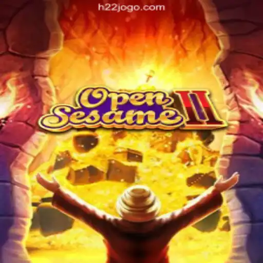 H22⭐️ ONLINE PLATAFORMA OFICIAL H22.Com, seu site confiável Lottery Games