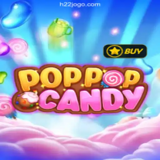 H22⭐️ ONLINE PLATAFORMA OFICIAL H22.Com, seu site confiável Online Sabong