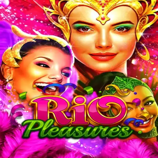 H22⭐️ ONLINE PLATAFORMA OFICIAL H22.Com, seu site confiável Casino App