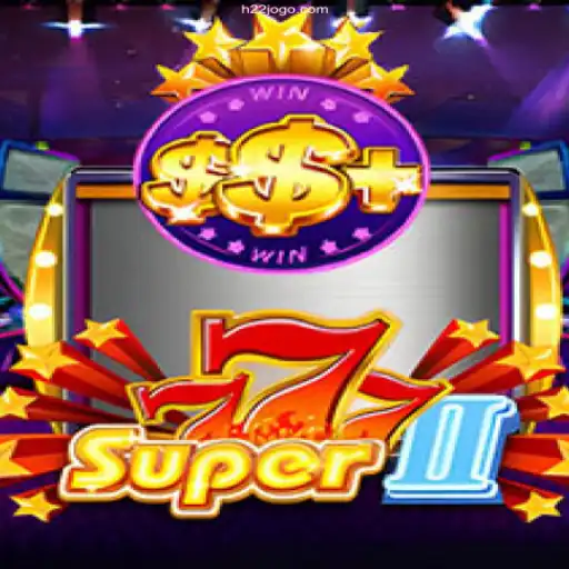 H22⭐️ ONLINE PLATAFORMA OFICIAL H22.Com, seu site confiável Casino App