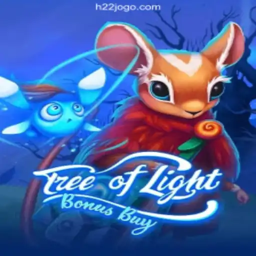 H22⭐️ ONLINE PLATAFORMA OFICIAL H22.Com, seu site confiável Slot Machine
